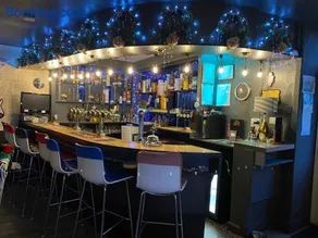 St Blanes Party House - Image 5