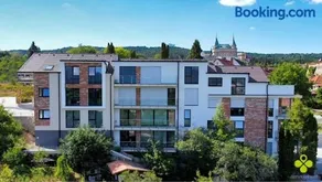 PENTHOUSE BUTTERFLY - Bojnice - Image 5