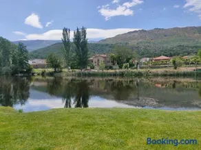 Navaluenga - Image 3