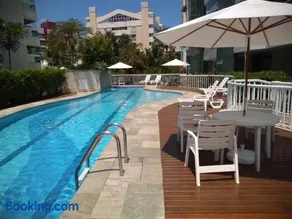 01 Quadra da Praia - Image 3