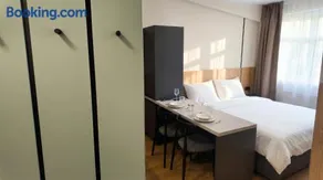 Axiom Suites - Nova 14 - Image 1