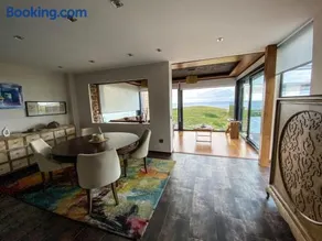 Villa Suances - Image 1