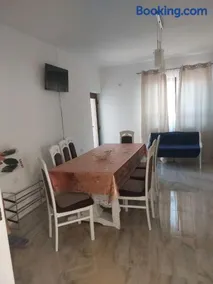 Casa Ramona - Image 2