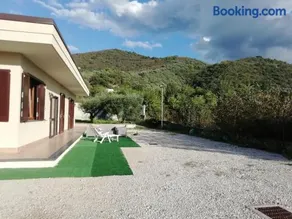 Villa Aurora - Image 4