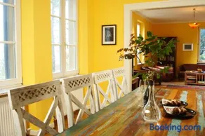 Villa Art Residence Überlingen - Image 3