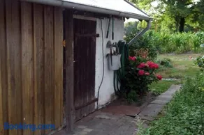 Lovely Garden House in Bramsche - Image 3