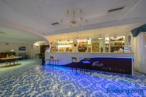 Hotel Terme Cristallo Palace - Image 4
