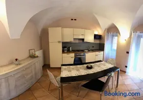 37 Iseo Lake A&A - Image 5