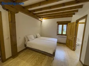 Posada Cabañes - Image 4