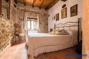 CASA PETRA - Image 1