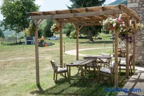 Agriturismo La Commenda-Adults Only - Image 3