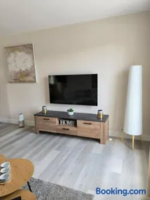 la maison de Gaston - Image 4