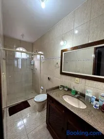 Casa oliveira - Image 4