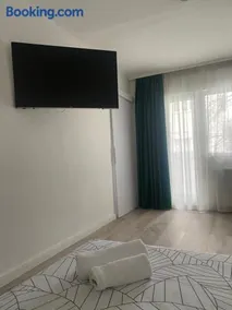 L&M Apartment - Image 3