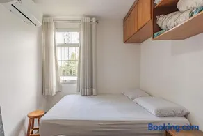 Apto c boa localizacao prox centro pet friendly - Image 2
