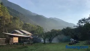 リラシャンティRelashanti - Image 1