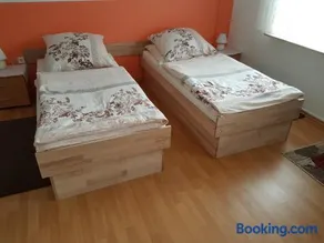 Zimmer Müller - Image 3