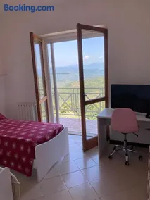 Tra Mare e Monti! - Image 3
