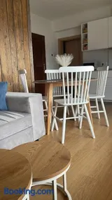Apartamenty z widokiem na Tatry- Gawronie Gniazdo, Ząb - Image 3