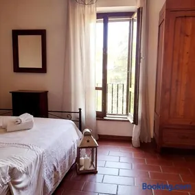 Il vecchio frantoio - Image 3