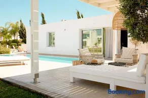 Sunprime Ayia Napa Suites - Adults Only - Image 2