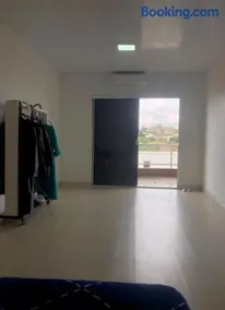 Alojamento - Quarto para grupos - Image 3