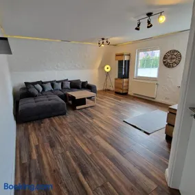 DM Hotels & Apartments - Apartment Dosborn 2A - Image 4