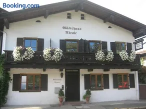 Gästehaus Nicole - Image 3