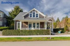 A House By The Sea by Seabrook Hospitality - Image 2