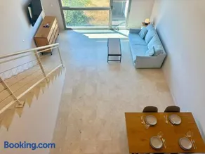 Loft laguna del Marquesado urban - Image 4
