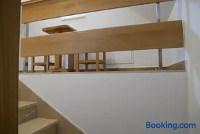 Guest house Jere Old Town - Image 3