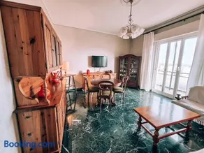 Casa Ornella - Image 4