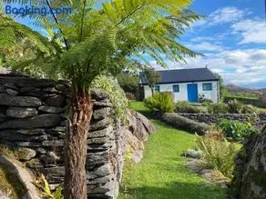 Unique Old Stone Cottage - Image 3