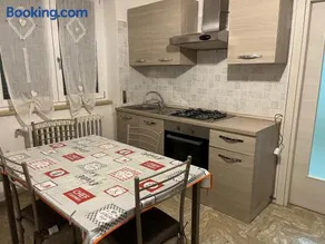Villa Magnolia - Image 1