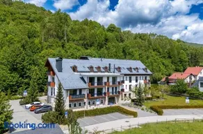 Apartmán Jurošík - Image 3