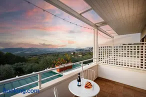 Casa Festa Timmari - Image 1