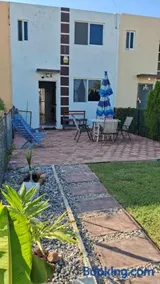 Casa Laguna - Image 1