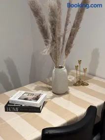 Authentic Place Central Stylish Appartements - Image 3