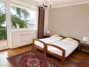 Vila Daniela - Image 1