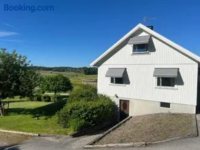 Svarteborg Dingle - Image 3
