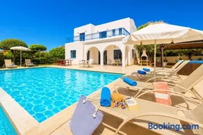 Villa Artemis - Image 4