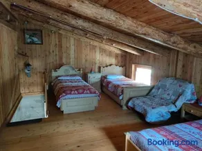 Baita del Tonego - 10 minutes from the ski slopes - Image 2