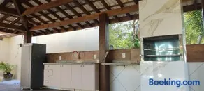 CORVINA SUMMER HOUSE - Image 1