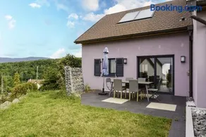Gîte 2 - Aux Deux Hameaux - Image 1