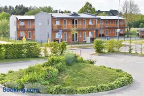 Meridia - Sventoji - Image 1