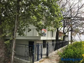 Luxurious Apartment Vrasna - Image 4