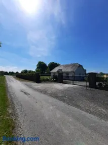 Clone manor Lodge - Image 2