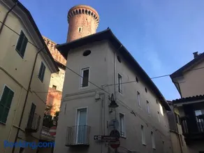 Domus LEYDI - Image 1