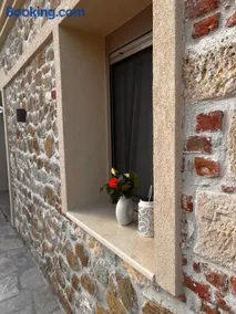 PETRA MARE Boutique Suites 1 - Image 2
