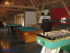 Vakantiewoning Kwakkelhof - Image 5